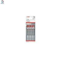 تیغ اذه عمودبر بوش مدل t 102 d