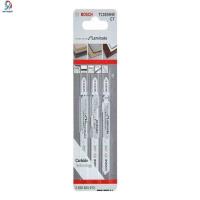تیغ اره عمودبر بوش مدل t 128 bhm