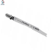 تیغ اره عمود بر بوش مدل t 308 bf