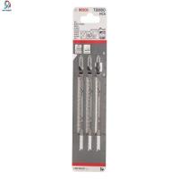 تیغ اره بوش مدل t 308 bo