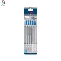 تیغ اره عمودبر بوش مدل t 321 af pro