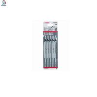 تیغ اره عمودبر بوش مدل t 345 xf