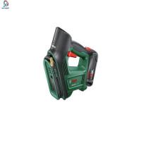 پمپ باد شارژی بوش مدل universal pump 18v