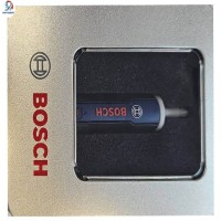 رم بوش 16 گیگ usb 16 GB