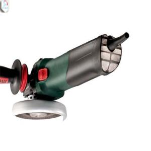 مینی فرز متابو مدل we 15-125 quick