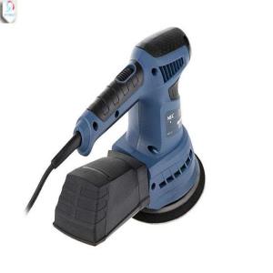 سنباده لرزان NEC مدل 3101