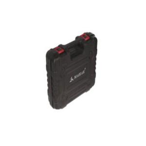 پیچ گوشتی برقی محک اتوماتیک مدل ESD-550 A ESD-550 A Mahak