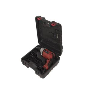 پیچ گوشتی برقی محک مدل ESD-550 ESD-550 Mahak
