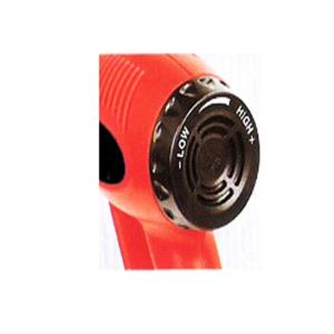 سشوار صنعتی محک مدل HG-600A HG-600A Mahak