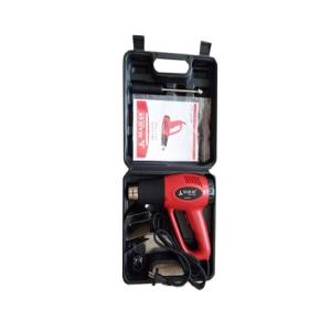 سشوار صنعتی محک مدل HG-600A HG-600A Mahak