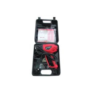 سشوار صنعتی محک مدل HG-600-1 HG-600-1 Mahak