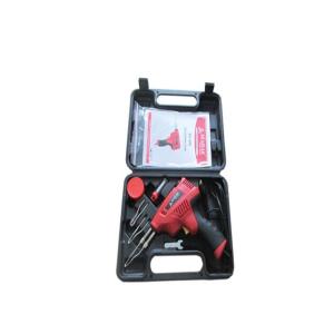 هویه برقی محک مدل SG-200 SG-200 Mahak