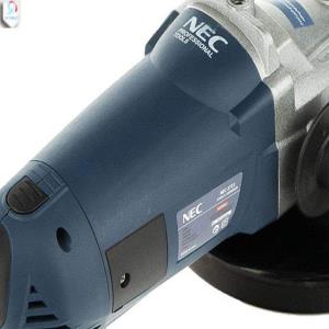 فرز سنگبری NEC مدل 2723