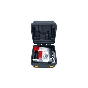 شیارکن برقی محک مدل WS-1100 WS-1100 Mahak