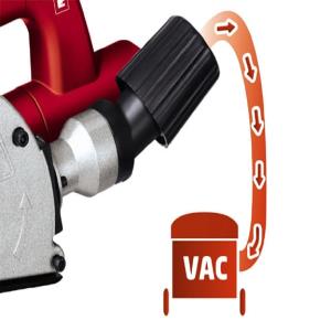 شیار زن آینهل مدل TH-MA1300 TH-MA1300 Einhell