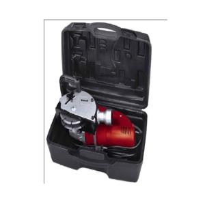 شیار زن آینهل مدل TH-MA1300 TH-MA1300 Einhell
