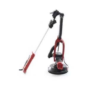 سنباده دیواری محک مدل DWS-230B DWS-230B Mahak