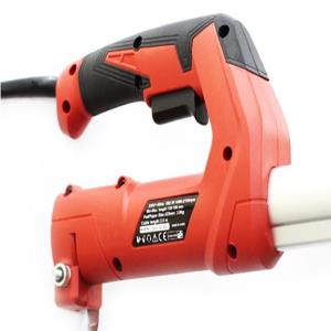 سنباده دیواری محک مدل DWS-230B DWS-230B Mahak
