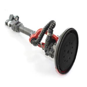 سنباده دیواری محک مدل DWS-230B DWS-230B Mahak