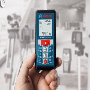 بوش مدل glm 80