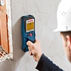 ردیاب حرفه ای بوش d-tect 150