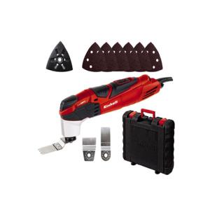 کارتک و سنباده برقی آینهل مدل TE-MG 200 CE TE-MG 200 CE Einhell