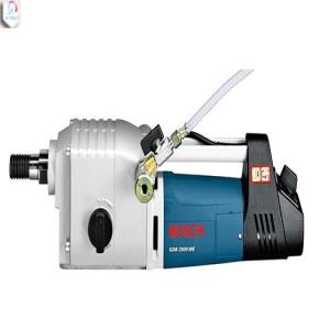 دریل نمونه بردار بوش gdb 2500 we