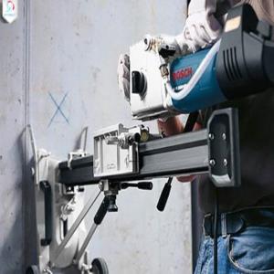 دریل نمونه بردار مدل gdb 2500 we