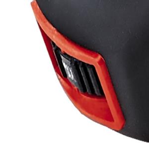دستگاه سنباده لرزان آینهل مدل TE-OS 2520 E TE-OS 2520 E Einhell