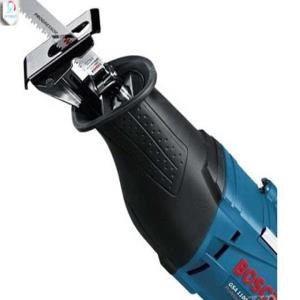 اره افقی بر بوش gsa 1100 e