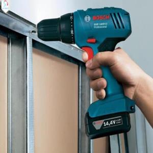 دریل شارژی بوش مدل gsr 1440 li