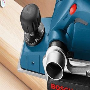 رنده برقی بوش gho 26-82