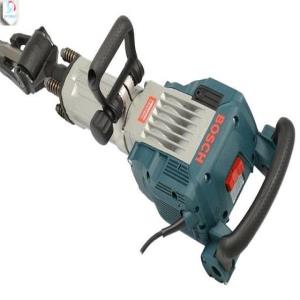 چکش تخریب بوش 16 کیلویی مدل gsh 16-28