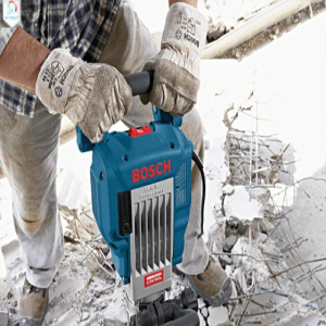 چکش تخریب بوش gsh 16-28