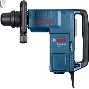 چکش تخریب بوش مدل gsh 11 e