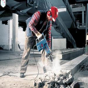چکش تخریب مدل gsh 11 e