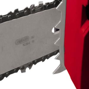اره زنجیری برقی آینهل مدل  GE-EC 2240 GE-EC 2240 Einhell