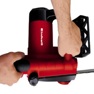 اره زنجیری برقی آینهل مدل  GE-EC 2240 GE-EC 2240 Einhell