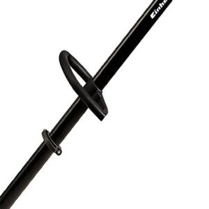 اره سرشاخه زن برقی آینهل مدل GC-EC 750 T GC-EC 750 T Einhell