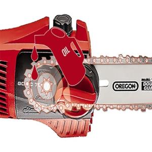اره سرشاخه زن برقی آینهل مدل GC-EC 750 T GC-EC 750 T Einhell