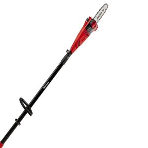 اره سرشاخه زن برقی آینهل مدل GC-EC 750 T GC-EC 750 T Einhell