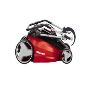 چمن زن برقی آینهل مدل GE-EM 1843 HW M GE-EM 1843 HW M Einhell