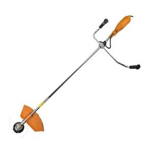 داس برقی تاپ گاردن مدل EBC-1400-1 EBC-1400-1 Top Garden