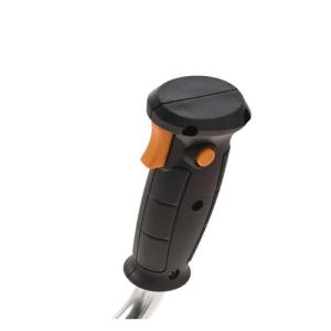 داس برقی تاپ گاردن مدل EBC-1400-1 EBC-1400-1 Top Garden
