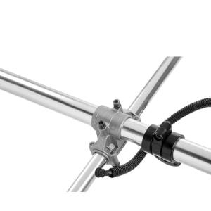 داس برقی تاپ گاردن مدل EBC-1400-1 EBC-1400-1 Top Garden