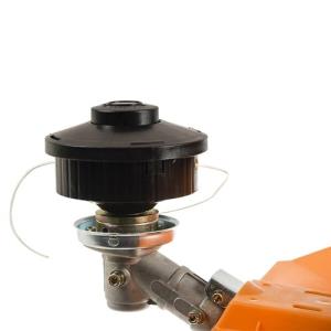 داس برقی تاپ گاردن مدل EBC-1400-1 EBC-1400-1 Top Garden