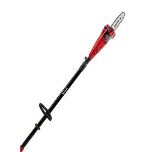 اره سرشاخه زن برقی آینهل مدل GC-EC 750 T GC-EC 750 T Einhell