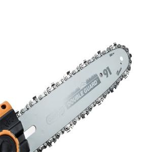سرشاخه زن برقی تاپ گاردن مدل EPS-2205 EPS-2205 Top Garden
