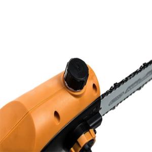 سرشاخه زن برقی تاپ گاردن مدل EPS-2205 EPS-2205 Top Garden