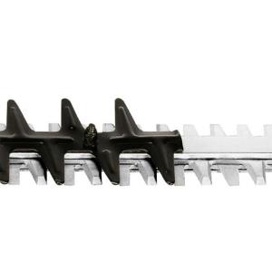 شمشاد زن برقی آینهل مدل GH-EH 4245 GH-EH 4245 Einhell